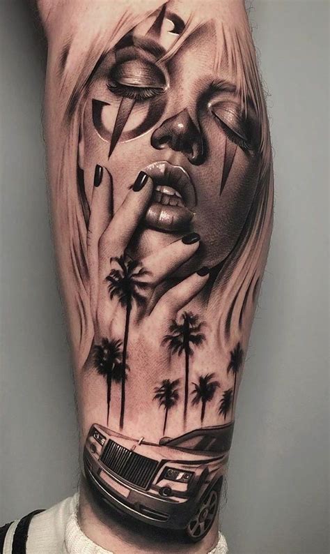 tatuajes chicanos diseos|Las mejores 160 ideas de Tattoo chicanos 